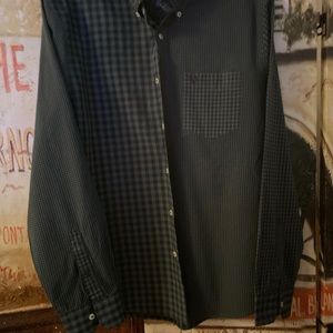 AE Men’s shirt